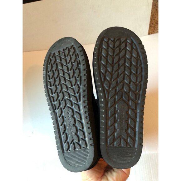 Koolaburra by UGG Women's Koola Tall Boot Size 6.0 - Picture 8 of 10